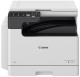 фото МФУ лазерное черно-белое Canon imageRUNNER 2425 MFP в Санкт-Петербургe