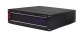 фото Видеосервер Macroscop NVR Monitor 2 на 25 каналов