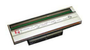 фото Печатающая головка  Zebra P105 в Красноярске