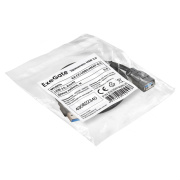 фото Удлинитель Exegate EX-CC-USB3-AMAF-0.5