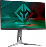 фото Монитор GMNG Gaming GM-27F15