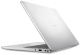 фото Ноутбук  Dell Pro 14 Plus в Краснодаре 14 ", Core Ultra 7, 16 Гб RAM, 1 Тб SSD, Arc graphics, Серебристый