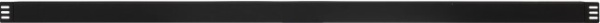 фото Блок распределения питания  Powercom PDU-32AVMS24-18C3-6C9-3P в Омске