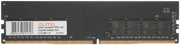 фото Модуль памяти Qumo QUM4U-16G2666N19