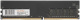 фото  DDR4 16GB Qumo QUM4U-16G2666N19 в Воронеже