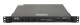 фото Источник бесперебойного питания  Powercom KIN-1000AP RM в Казани