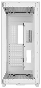 фото Корпус Deepcool CH780 WH