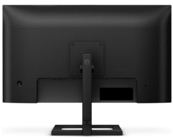фото Монитор  Philips 27E1N1300AE в Уфе