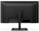 фото Монитор  Philips 27E1N1300AE в Ростове-на-Дону