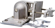 фото Комплект Cisco AIR-ACC1530-PMK2=