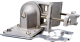 фото Комплект крепежа Cisco AIR-ACC1530-PMK2= в Казани