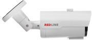 фото Видеокамера REDLINE RL-IP52P-VМ-S.eco (УЦЕНЕННЫЙ)