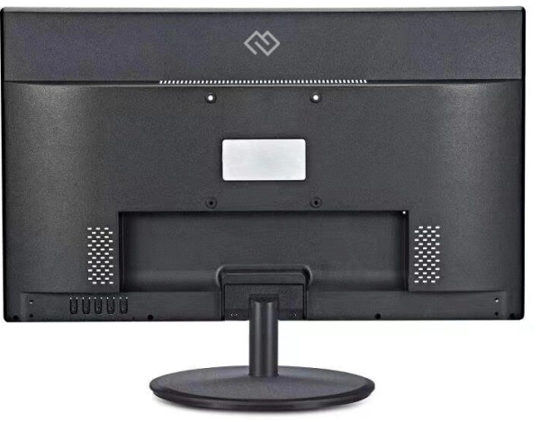фото Монитор 21,5" Digma DM-MONB2201 в Челябинске