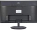 фото Монитор 21,5" Digma DM-MONB2201 в Уфе