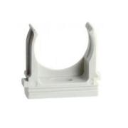 фото Клипса Ecoplast 41716-10