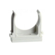 фото Клипса Ecoplast 41716-10