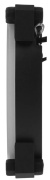 фото Вентилятор ACCORD ACC-U12 ARGB BLACK