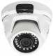фото Видеокамера IP Space Technology ST-S2543 (2,8mm) в Казани