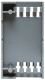 фото Усилитель жесткости  EKF tb-str-630-800-rev в Санкт-Петербургe
