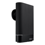 фото Маршрутизатор ASUS 90IG07Z0-MO3C00