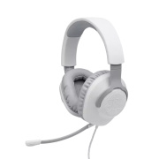 фото Гарнитура JBL Quantum 100