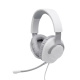 фото Гарнитура  JBL Quantum 100 в Екатеринбурге