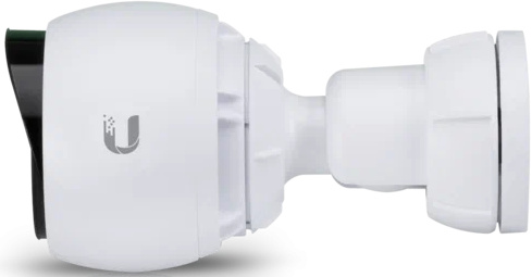 фото Видеокамера IP Ubiquiti UVC-G4-BULLET в Уфе