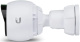 фото Видеокамера IP Ubiquiti UVC-G4-BULLET в Уфе