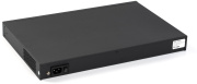 фото Коммутатор Бастион SKAT PoE-24E-2G-2S