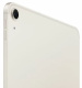 фото Планшет 11" Apple iPad Air (2026) Wi-Fi + Cellular 512GB