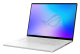 фото Ноутбук ASUS ROG Zephyrus G16 GU606AR-TB032 16" (Intel Core Ultra 9, 32Гб LPDDR5X, SSD 1 Тб, GeForce RTX 5070 Ti, Без ОС) Серый [90NR0PC1-M001J0]
