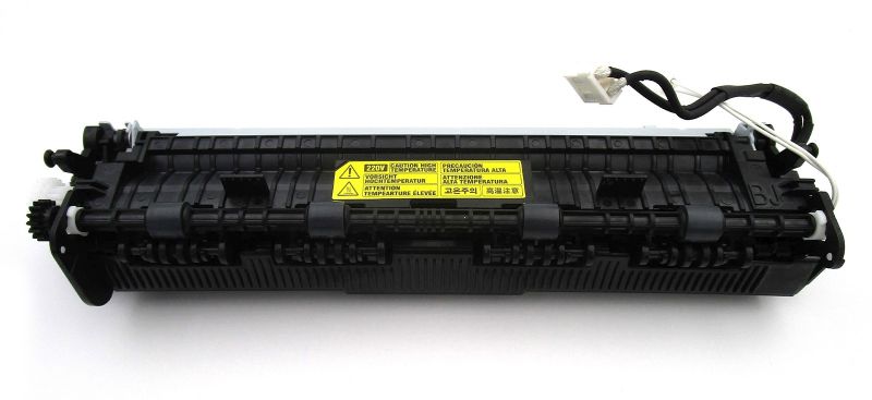 

Запчасть Cactus CS-FU-HP-LJ135-NC печка в сборе (JC91-01077A) (новая) для HP Laser 107a/107w/MFP 135a/135w/137fnw Neverstop 1020c/MFP1005 Samsung ML-, CS-FU-HP-LJ135-NC