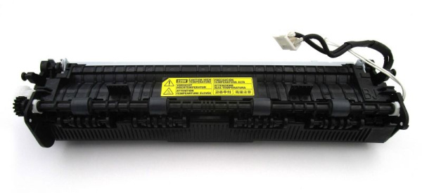 фото Запчасть  Cactus CS-FU-HP-LJ135-NC в Перми