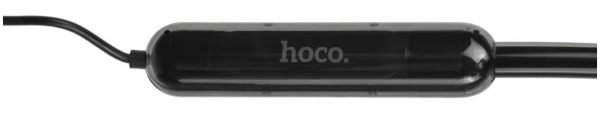 фото Гарнитура wireless Hoco ES65 в Казани