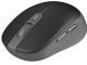 фото Клавиатура и мышь wireless Acer OCC402 в Самаре