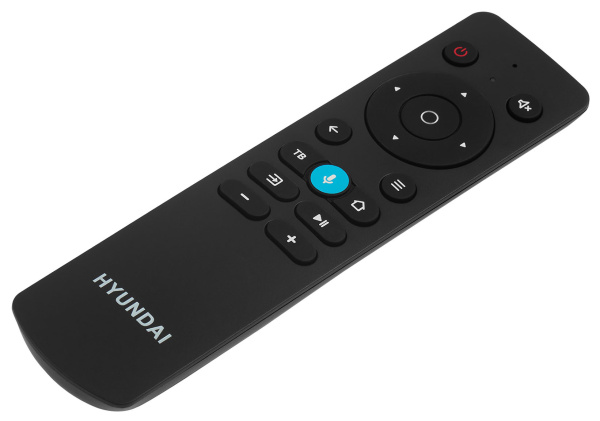 фото Телевизор  Hyundai H-LED50BU7003 в Казани