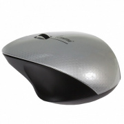 фото Мышь SmartBuy 309AG