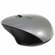 фото Мышь Wireless SmartBuy 309AG в Перми