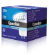 фото Лампа галогенная Camelion MR11 20W GU4