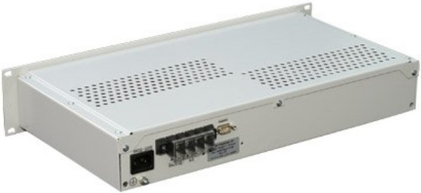 фото Источник бесперебойного питания  Штиль PS4805G в Челябинске