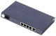 фото Маршрутизатор  TP-LINK TL-R470T+