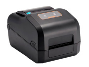 фото Принтер Bixolon XD5-40TK