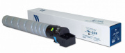 фото Тонер-картридж NVP NV-TN-328 Black