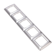 фото Рамка KRANZ KR-78-0289