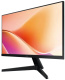 фото Монитор 24" Samsung Essential S3 S24F330EAIXCI в Воронеже