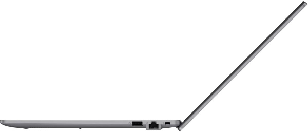 фото Ноутбук  ASUS PM1503CDA-S70598 в Краснодаре 