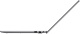 фото Ноутбук  ASUS PM1503CDA-S70598 в Краснодаре 