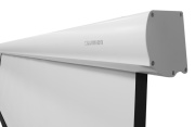 фото Экран Lumien LMBC-100107