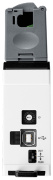 фото Модуль ICP DAS USB-2019/S