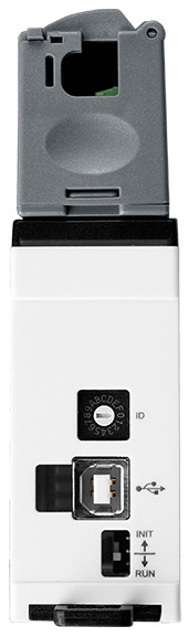фото Модуль  ICP DAS USB-2019/S в Уфе
